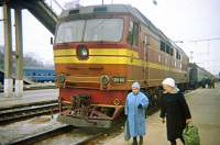  70-0082