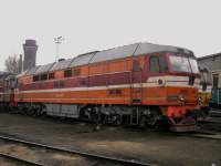 70-0083
