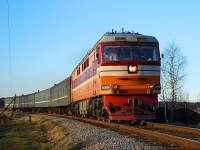 70-0083