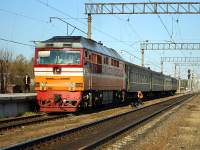 70-0083