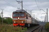 70-0083     - 