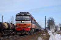 70-0084 (70-0040)    . -  - 