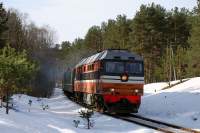 70-0084 (70-0040)    . -  - 