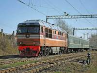 70-0065
