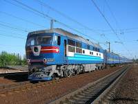  70-0088