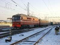 70-0090