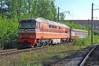 70-0090