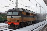 70-0092