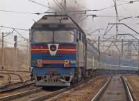  70-0094