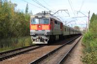 70-0096