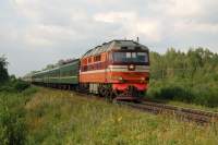  70-0097    - 