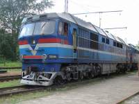 70-0114