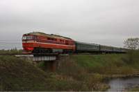 70-0118