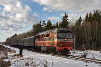 70-0127