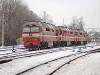 70-0128  