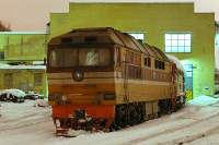 70-0133