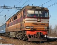 70-0133