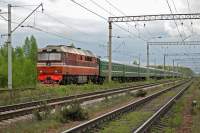 70-0139