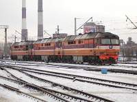 70-0140