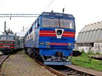 70-0145