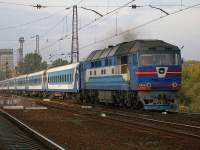  70-0148