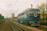  70-0150