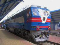  70-0156