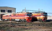 70-0157