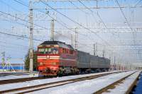 70-0157     - 