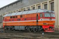 70-0157
