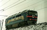  70-0162