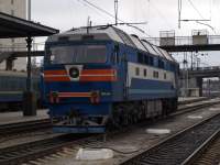  70-0165