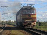  70-0167