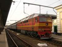  70-0174