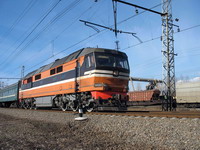 70-0175