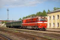 70-0183  (  70-0023)     - 