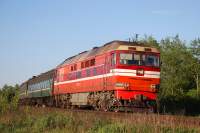 70-0183  (  70-0023)     - 