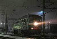 70-0187