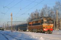 70-0195   - - 