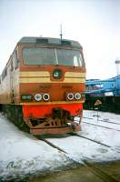 70-0222