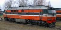 70-0238