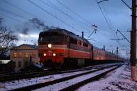  70-0243    -