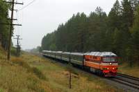  70-0243    - 