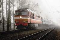  70-0244