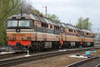 70-0244, 70-0293  70-0356