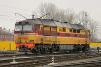 70-0256