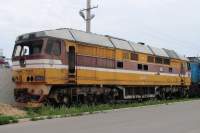 70-0272