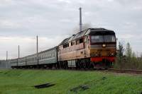 70-0273    . - 