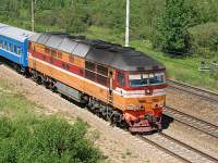 70-0275