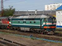  70-0280